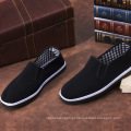 2021 New Moda de moda de alta qualidade Comfort Shoes Sapatos homens tênis Sapatos esportivos respiráveis ​​Sapatos masculinos Sapatos esportes